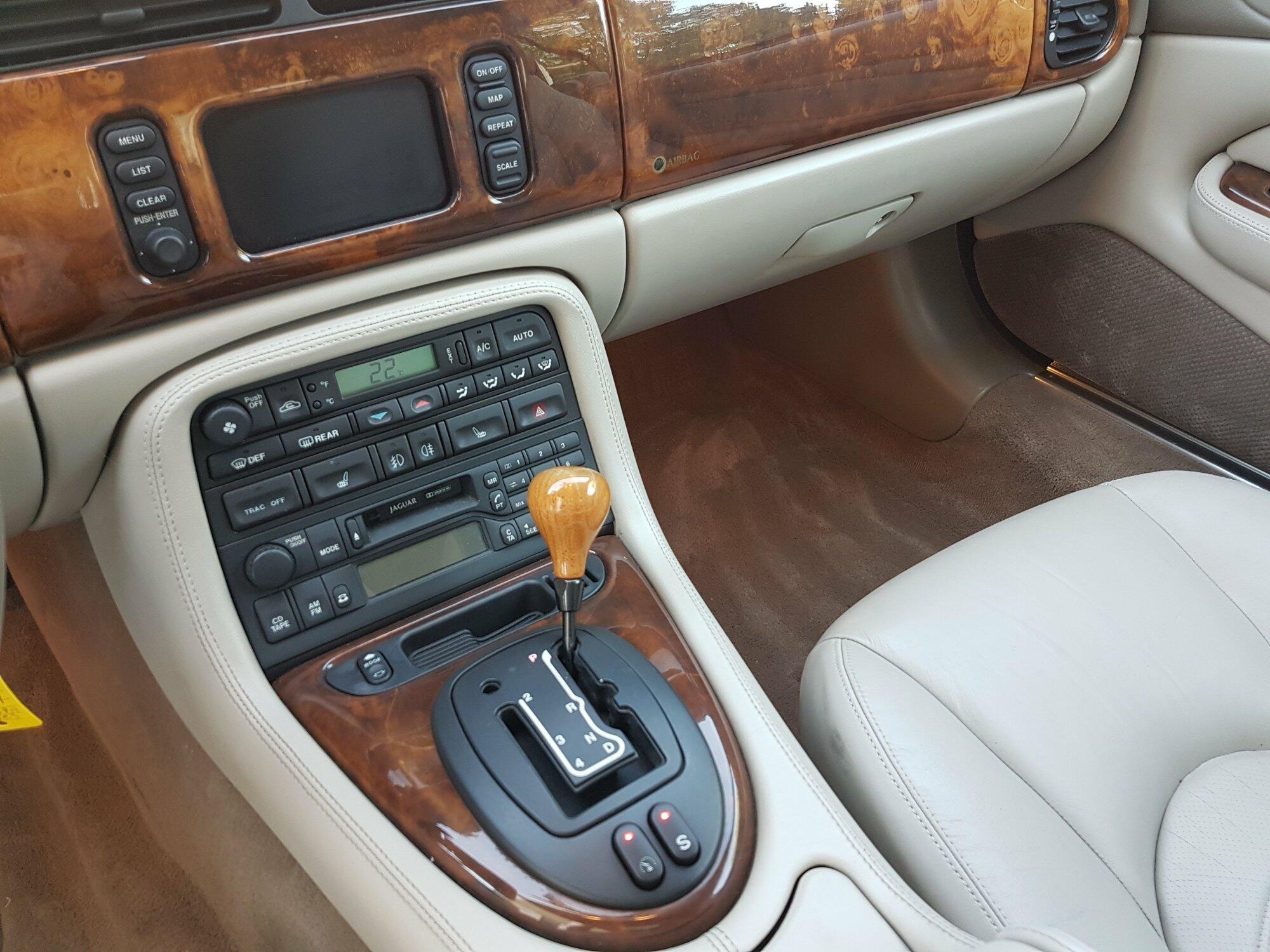 20180508_101753 Mojo Motors